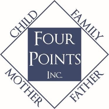 four-points-logo.jpg